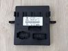 Comfort/convenience module 4F0907279