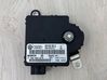 Power management control unit 4F0915181A