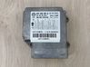 Airbag control unit/module 4F0959655B