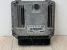 Engine control unit/module 55577674