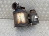 Filtr cząstek stałych Katalizator / FAP / DPF 04L131765BR