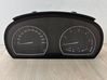 Speedometer (instrument cluster) 3414372