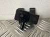 Exhaust gas pressure sensor 7805152