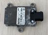 ESP acceleration yaw rate sensor 6781434