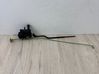 Fuel tank cap lock motor 698588004