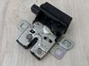Tailgate/trunk/boot lock/catch/latch 2754528