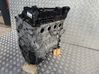 Engine N47D20C