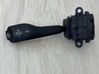 Indicator stalk 8363668