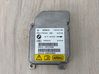 Airbag control unit/module 6912755