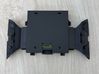 Alarm control unit/module 8379938
