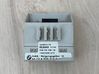 Other control units/modules 6923215