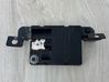 Bluetooth antenna 6928461