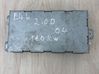 Bluetooth control unit module 6955522