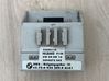 Other control units/modules 6923209