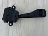 Wiper control stalk 8363669M