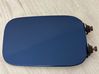 Fuel tank cap E4643