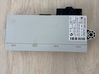 CAS control unit/module 6981416