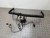 Hak holowniczy / Komplet 001944