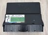 Comfort/convenience module 3S7T15K600TC