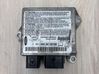 Airbag control unit/module 4S7T14B056AC