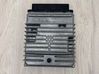 Engine control unit/module 5S7112A650AB