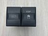 ESP (stability program) switch 3S7T2C418AD