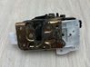 Rear door lock 2S4AA26413EA