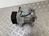 Zawór rozprężny klimatyzacji A/C HF01234V1