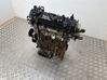 Motor A17DTS