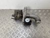 Turbina 2823104560