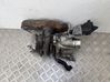 Turbo 7634486