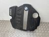 Engine cover (trim) 7797410