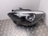 Lampa przednia 7229671