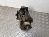 Skrzynia rozdzielcza / Reduktor 0AV409053S