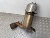 Filtr cząstek stałych Katalizator / FAP / DPF 1K0131723P