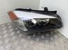 Lampa przednia 90018089
