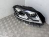 Lampa przednia 90005333