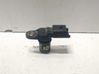 Sensor de petardeo del motor 8200033686