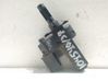 Interruptor/palanca de limpiador de luz de giro 4M5T7C534AA