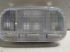 Other interior light 