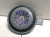 Horn buzzer relay 002952