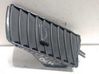 Rejilla de ventilación central del panel 13145264
