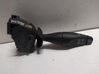 Wiper switch 98AG17A553CC