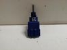 Sensor 1J0927189E