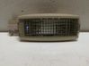Otras luces interiores 380947113