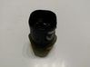 Sensor 1H0959481B