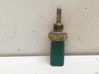 Sensor 55188058