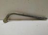 Llave de tuercas de rueda 7M3012219