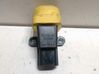 Interruptor/palanca de limpiador de luz de giro 2S6T9341BB