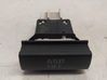Interruptor/palanca de limpiador de luz de giro 1Z0927133B